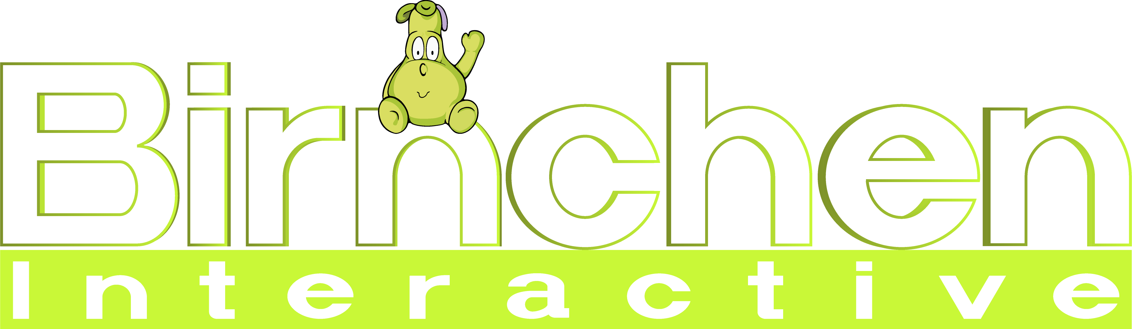 Birnchen Interactive