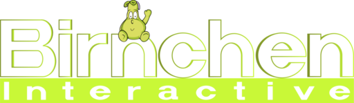 Birnchen-Interactive GmbH