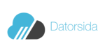 Datorsida-Logo-2024